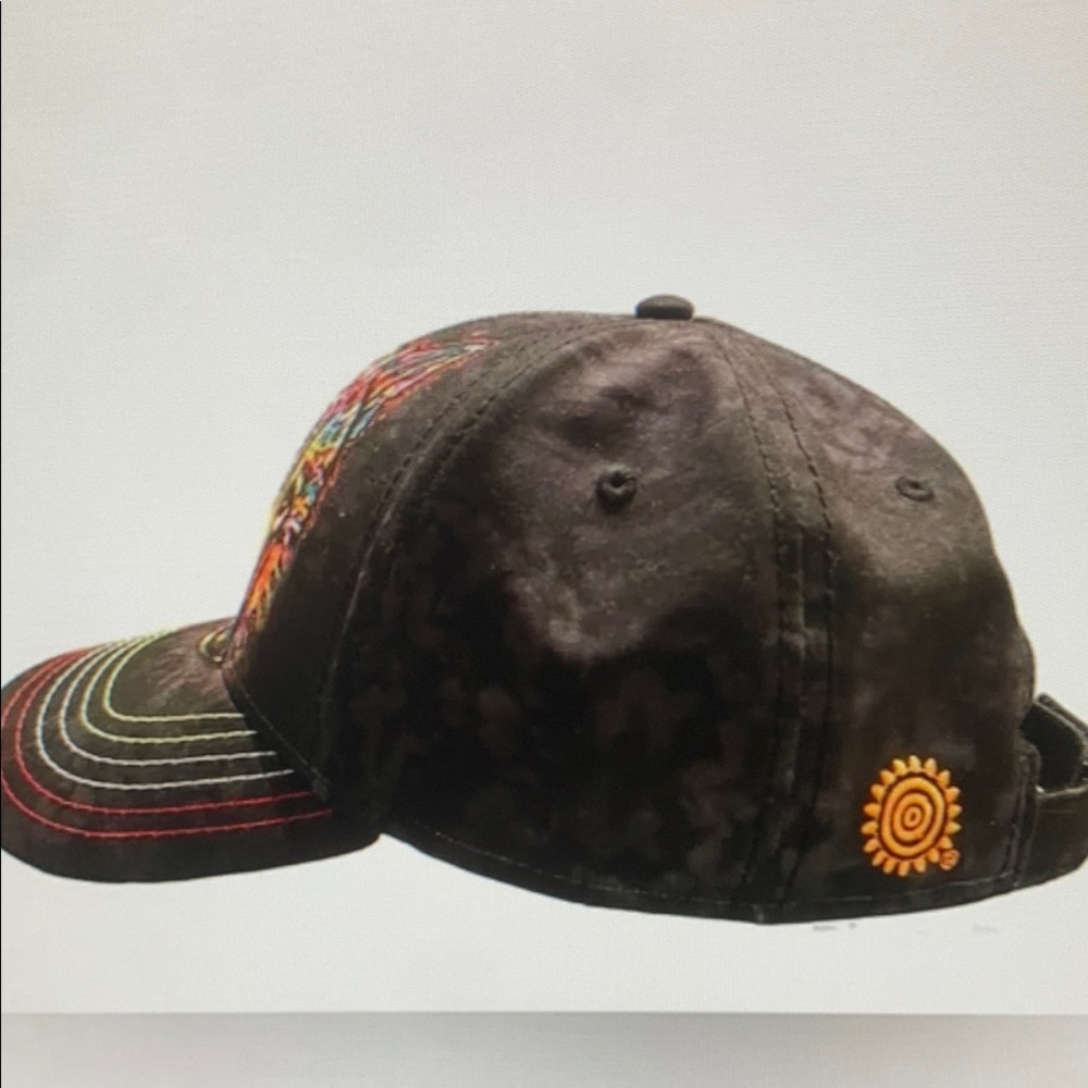 Women hat